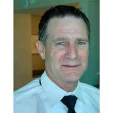 Matthew Gregory Kenny Obituary April 9, 2023