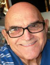 Obituary information for Paul M. Bennett