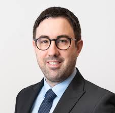 6 growing challenges for real estate funds