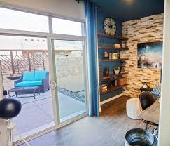 Photo Gallery French Brothers Homes In Hobbs Nm Roswell Nm Home New Homes Photo Galleries