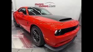 Image result for Go Mango 2023 Chrysler