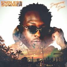 Dangerous Dave Test Me ft. GioHGS Lyrics