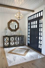 This series will focus on one colour at a time, with the goal of giving you deeper insights. Readers Favorite Paint Colors Poll