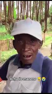 Correction partir 1 😁😁😜 Richard prod 🎬#comedy#reels#video