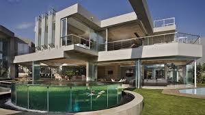 Top 50 Modern House Designs Ever Built Architecture Beast