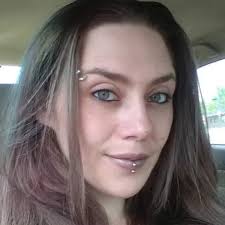 Kaylie Nicole (Abbott) Eskins Obituary (1991