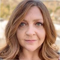 Aska John Email & Phone Number