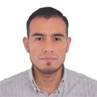 Baldomero Castillo's Instagram, Twitter & Facebook