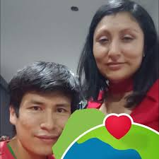 🚨✈️ A tan solo minutos de aterrizar en el aeropuerto de Chachapoyas, el  vuelo 222 de TANS Perú se estrelló contra una colina. El fatal accidente no  dejó sobrevivientes.