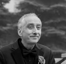 Obituary of Edward Doyle Wirth