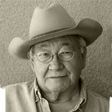 N. Scott Momaday: Oklahoma Writer, Artist, and Teacher