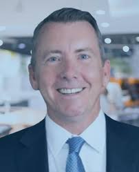 Nelson Connects Appoints Jeff Phelps New Chief Executive Officer