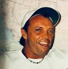 Christopher and Blanche Brackenridge Graham