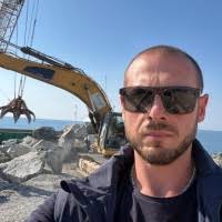 30+ profili “Buselli”