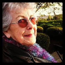 Clifford Zempter Obituary (1933