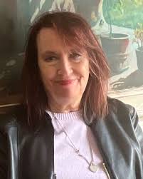 Find Therapists and Psychologists in 77077