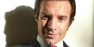 Maison et Objet September Invites You to the Best Conferences