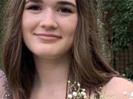 Dutchtown High School Class of 2021