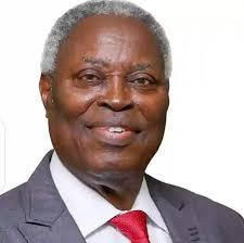 Celebrating a mother's birthday and legacy