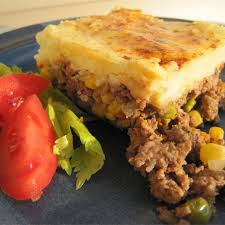 15 Dinners That Start With Frozen Mixed Vegetables Frozen Mixed Vegetable Recipes Shepherds Pie Mix Vegetable Recipe