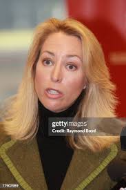 David Carle of Shattuck St. Mary's skates in warmups before a game... News  Photo