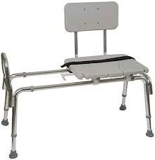 10 Best Shower Chairs Of 2019 For Elderly Or Disabled Persons Shower Chair Shower Chairs For Elderly Transfer Bench