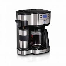 Maybe you would like to learn more about one of these? The 7 Best Coffee Makers In 2021 Buyer S Guide And Reviews