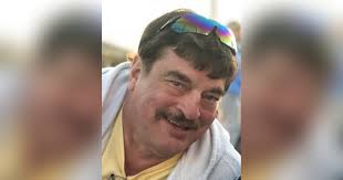 Obituary for Hank Barr