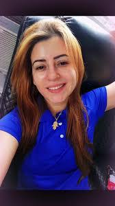 Veronica Phifer's Instagram, Twitter & Facebook