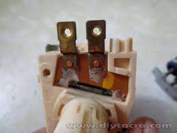 Maybe you would like to learn more about one of these? Tacra S Diy Garage Vehicle Speed Sensor Vss Fault