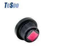 Tesoo Car Surround View Lens