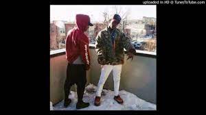 Free Xxxtentacion X Ski Mask The Slump God Type Beat Together Prod Egador Youtube