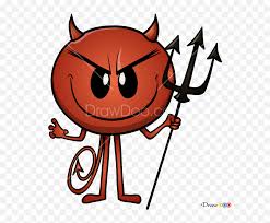 We're going to draw a predator vs alien faceoff in a simple style. How To Draw Devilicious Emoji Movie Emoji Movie Characters Devilicious Watch The Emoji Movie Free Transparent Emoji Emojipng Com