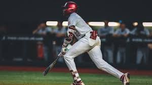 Highlight: John Lemm walks it off, No. 24 Bama completes comeback vs. Vandy