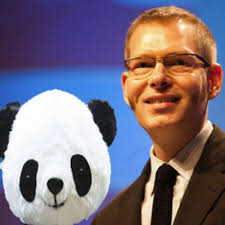 Ryan Quilty (@ryanquilty796)