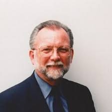 Peter R. Twentey Obituary January 1, 2024