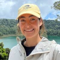 600+ "Posner" profiles