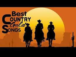 Maybe you would like to learn more about one of these? Adsbygoogle Window Adsbygoogle Push Best Gold Country Music Classics Country Classic Country Songs Old Country Music Best Country Music