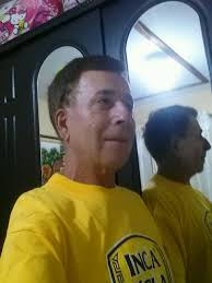 Lyle Hawk (@lyle.hawk) • Facebook, Connect with friends