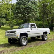 Image result for Reinweiss 1987 Truck