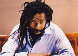 Brazil reggae 192 kbps mp3. Here Are Our Picks Of The Top 10 Reggae Songs Of All Times Based On Lyrical Content Song Popularity And World Market Penetration Any List Of Top Reggae Songs Could Be Exhaustive
