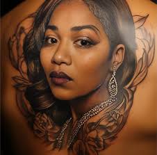 The first African American in Texas to receive a scholarship to a PWI