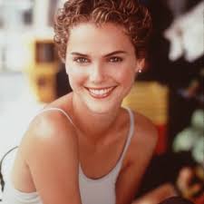 Remembering 'Felicity,' 15 Years After the Series Finale