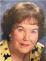 Search Johnnie Howell Obituaries and Funeral Services