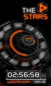 May 21, 2017 · download go locker starry night theme apk v1.00 for android. The Star Go Locker Theme For Android Apk Download