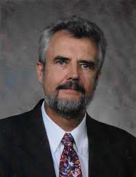 Obituary information for Henry E. Day, Jr.