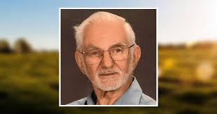 James Carroll Brignac Obituary September 5, 2022