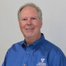 Thomas Fronczek's Instagram, Twitter & Facebook