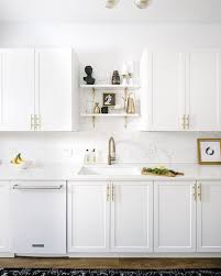 Clean White Kitchen Ikea Kuchenideen Kuchendesign Wohnung Kuche