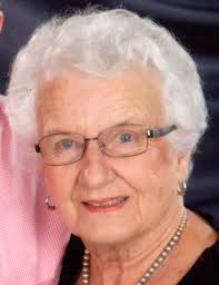 Obituary information for Norma J. Wells